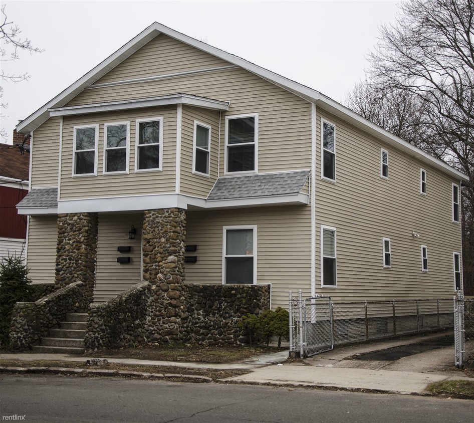 Primary Photo - 59 Westfield St