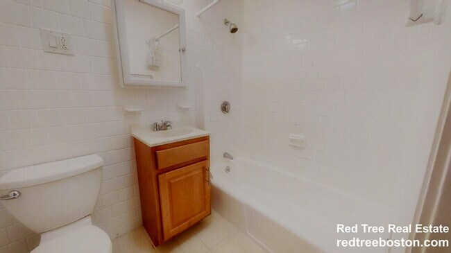 Foto del edificio - 20 Armington St