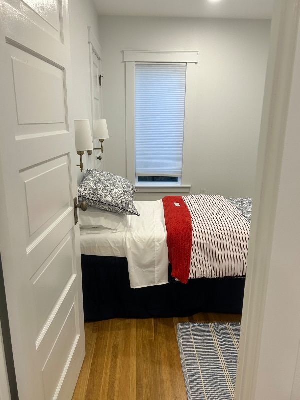 Building Photo - 1726 E 13th Ave