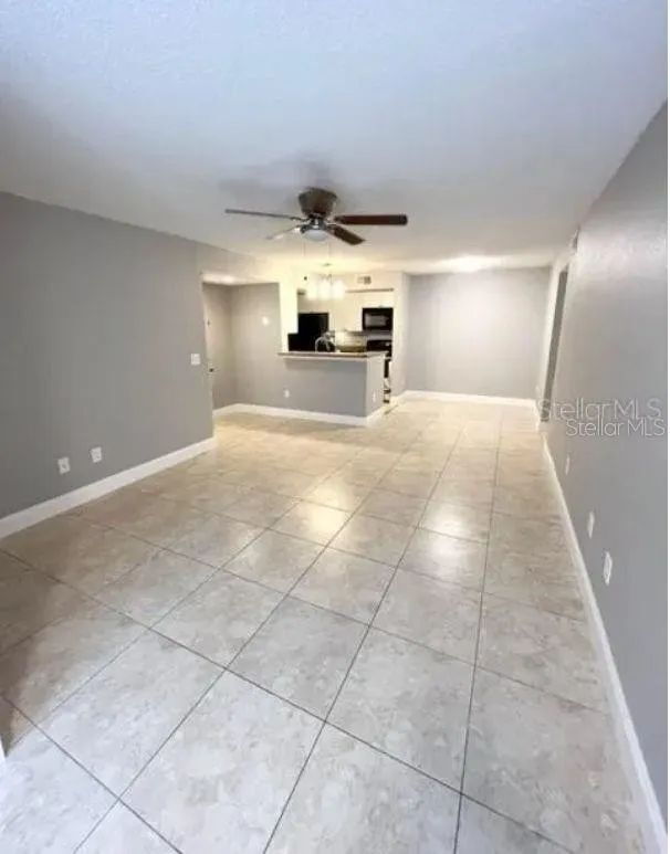 Foto del edificio - 2-Bed, 2-Bath in the Heart of Orlando