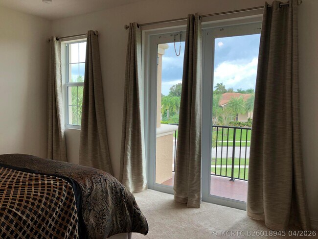Foto del edificio - 7793 Arbor Crest Way