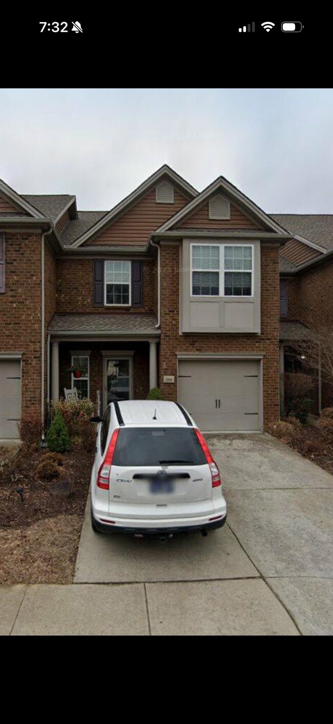 Photo - 1506 Hamden Dr House