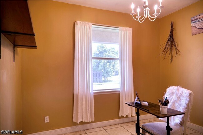 Foto del edificio - 5325 Beauty St