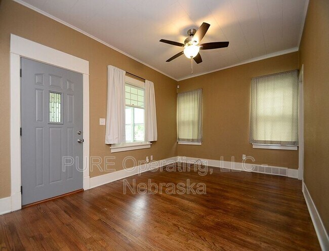 Foto del edificio - 2720 N 47th Ave