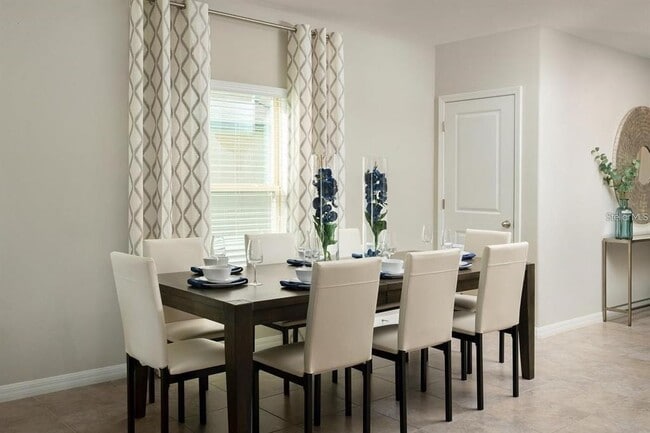 Building Photo - 35032 Ackley Trce