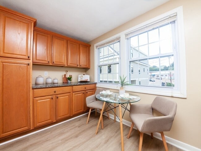 Photo - 7 Montvale St Apartment