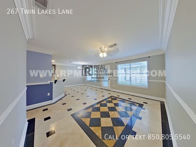 Foto del edificio - 267 Twin Lakes Ln