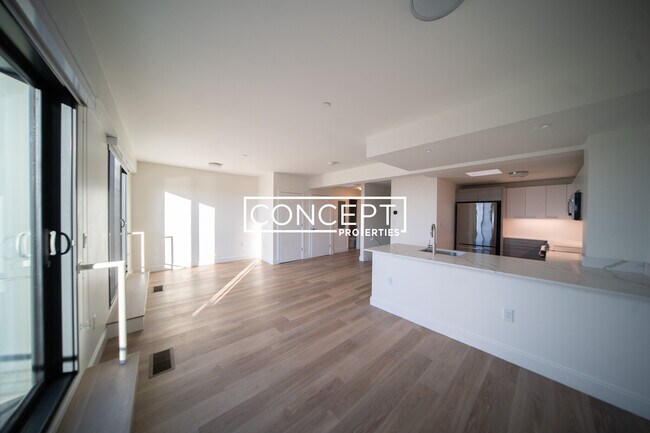 Foto del edificio - 1079 Commonwealth Ave