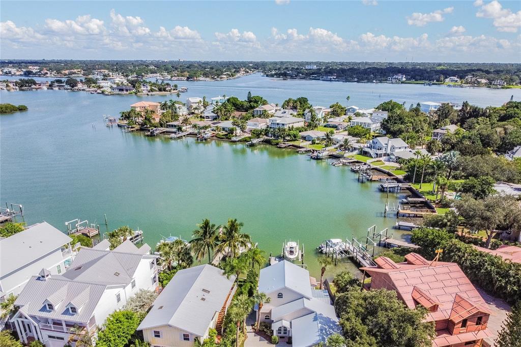 Primary Photo - 1205 Bayshore Blvd