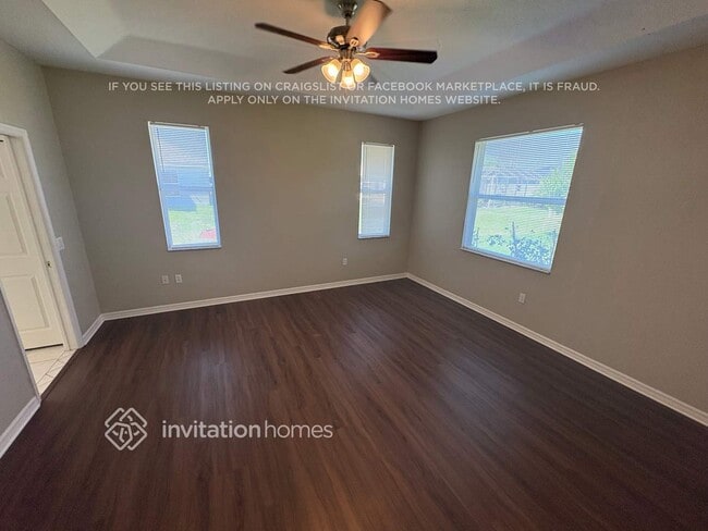 Building Photo - 456 San Ambrosio St