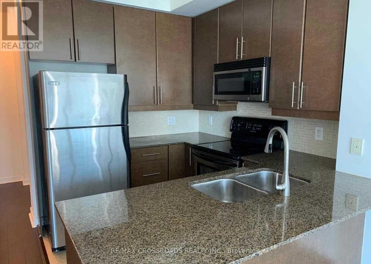 Photo du bâtiment - 18 Harbour St