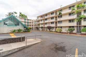 Building Photo - 85-175-175 Farrington Hwy