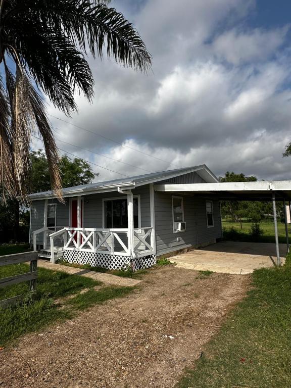 Foto del edificio - 4521 Mon Mack Rd