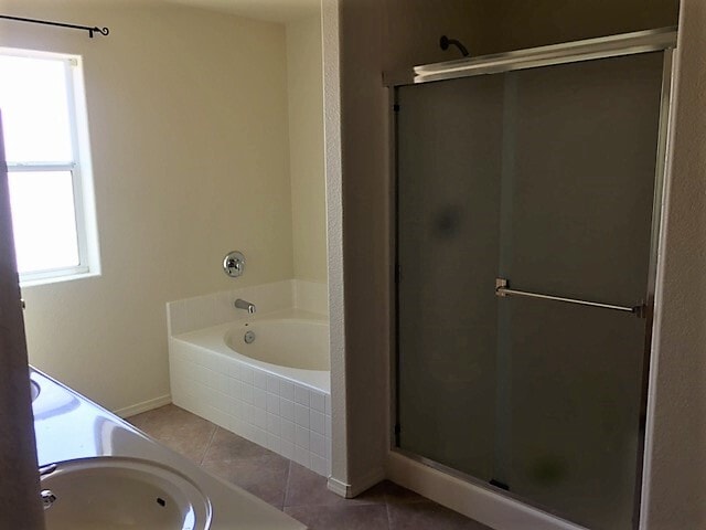 Building Photo - 4416 S Donald Pl