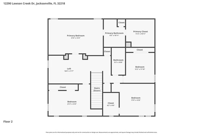 Building Photo - 12290 Lawson Creek Dr