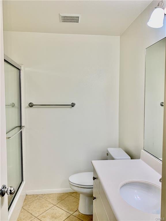 Building Photo - 131 Stepping Stone, Irvine, CA 92603 - 3 B...