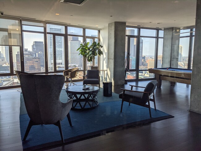 Foto del edificio - 319 A St