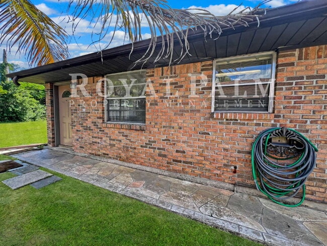 2 Bed, 2 Bath, and a Whole New Energy — Kick Off 2026 in Bonita Springs - 2 Bed, 2 Bath, and a Whole New Energy — Kick Off 2026 in Bonita Springs Apartment