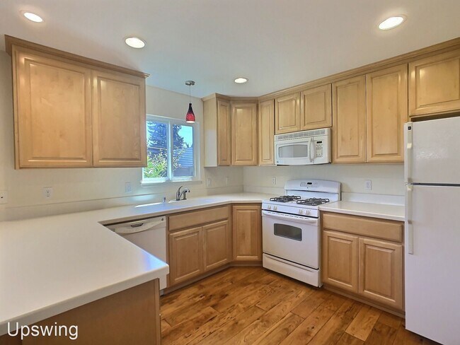 Foto del edificio - 1 br, 1 bath House - 4183 Mitzi Dr.