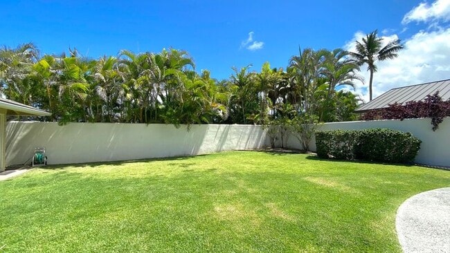 Building Photo - 144 Kailuana Loop
