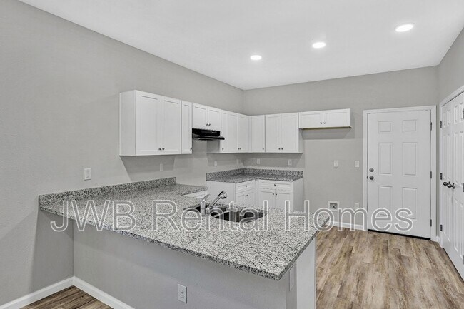 Foto del edificio - 2530 N Davis St