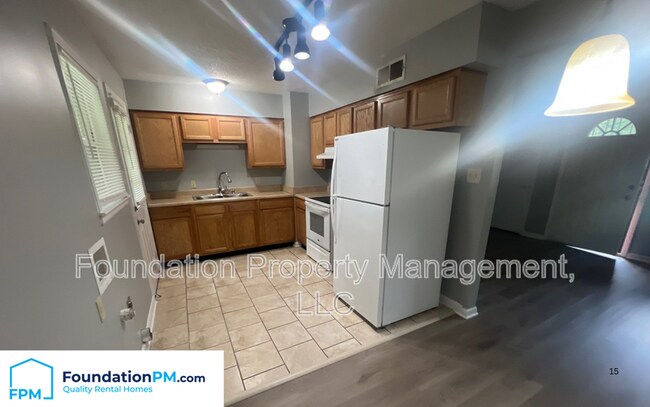 Building Photo - 3157 Baskin St