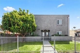 Building Photo - 6828 Miramonte Blvd
