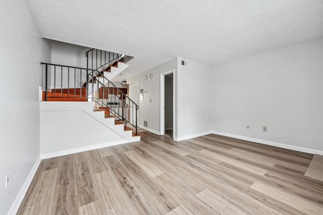 Building Photo - 2694 Evans Mill Dr