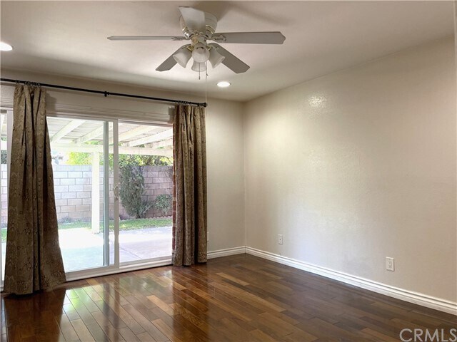 Building Photo - 16707 Newbrook Cir