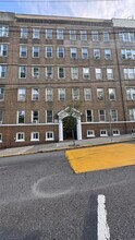 Building Photo - 325 79th St