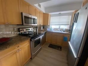 Foto principal - 3 br, 2 bath House - 1812 E Trafalgar Cir ...