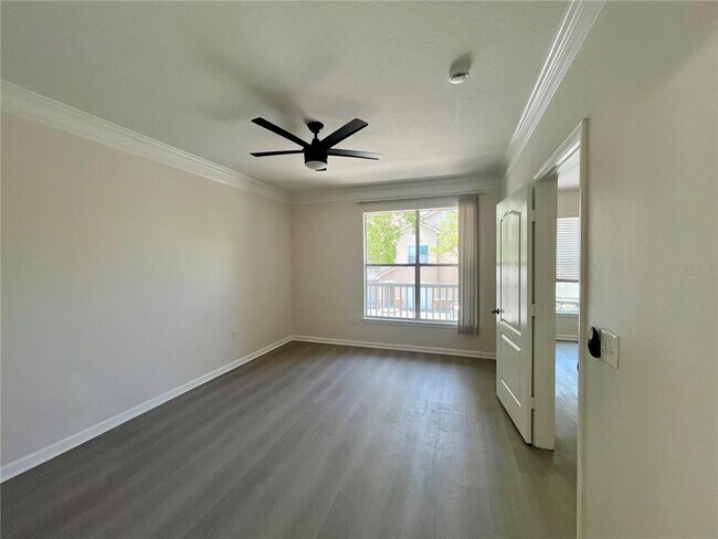 Foto del edificio - 18105 Villa Creek Dr