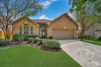 Building Photo - 13742 McKinney Creek Ln