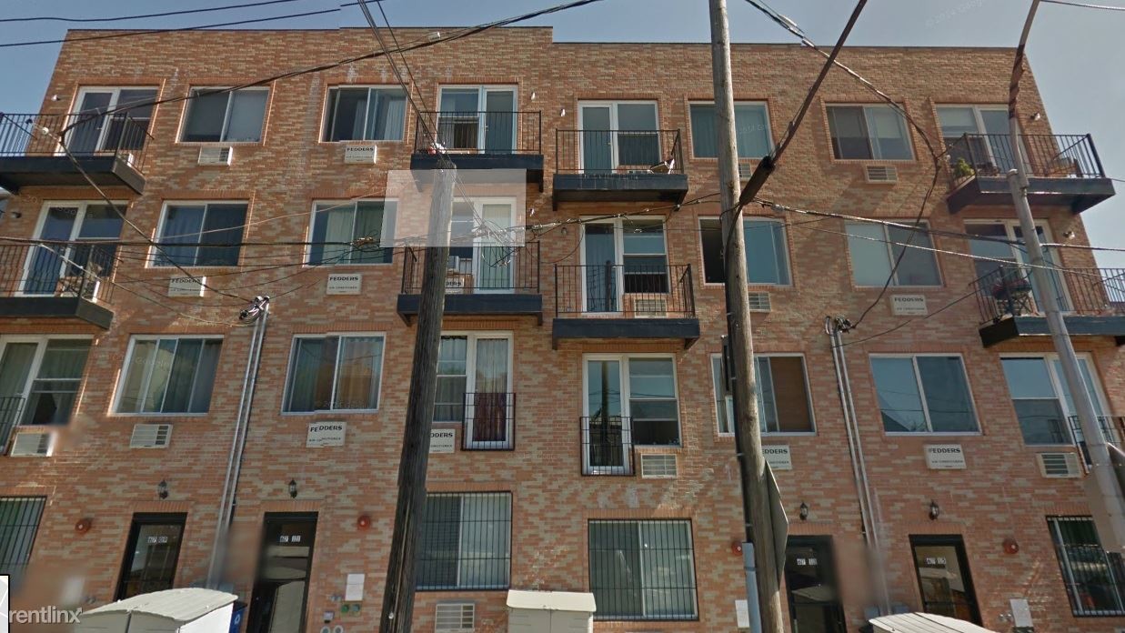 1 br, 1 bath - 6713 Austin St 3F - 1 br, 1 bath  - 6713 Austin St 3F