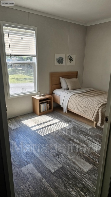Building Photo - 356 Bayhead Dr