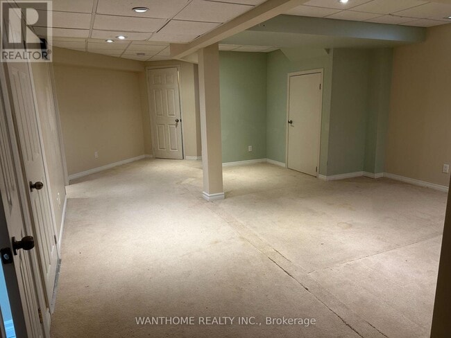 Building Photo - 5533 Loonlake Ave