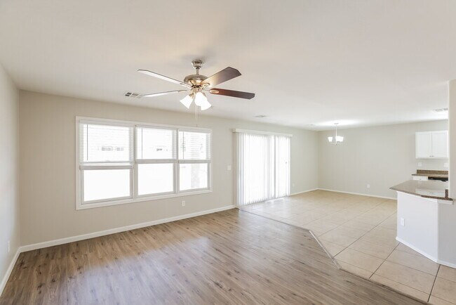 Foto del edificio - 18192 W Bridger St