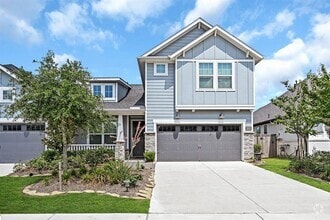 Building Photo - 11826 Tranquility Summit Dr