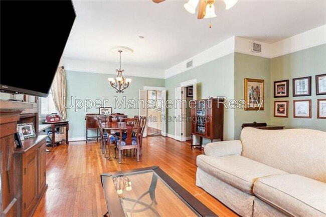 Photo - 7533 Jeannette Street House