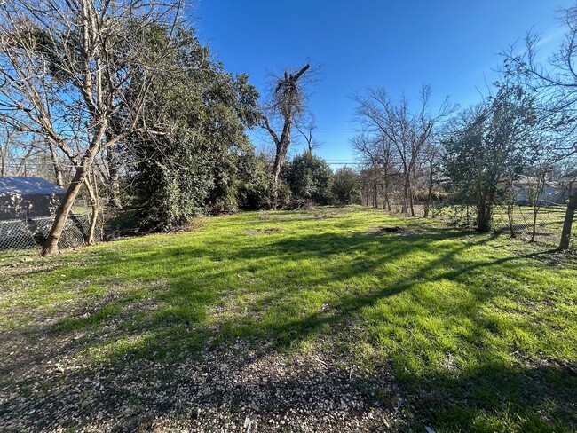 Foto del edificio - Perfect Central Waco Home