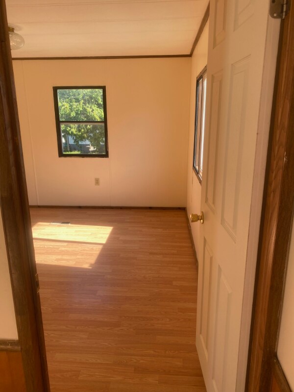 14 1st St, Kenduskeag, ME 04450 House Rental in Kenduskeag, ME