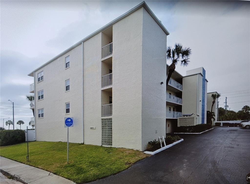 Primary Photo - 14401 Gulf Blvd
