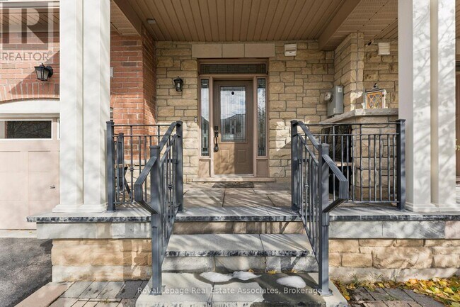 Photo du bâtiment - 12 Diamond Leaf Ln