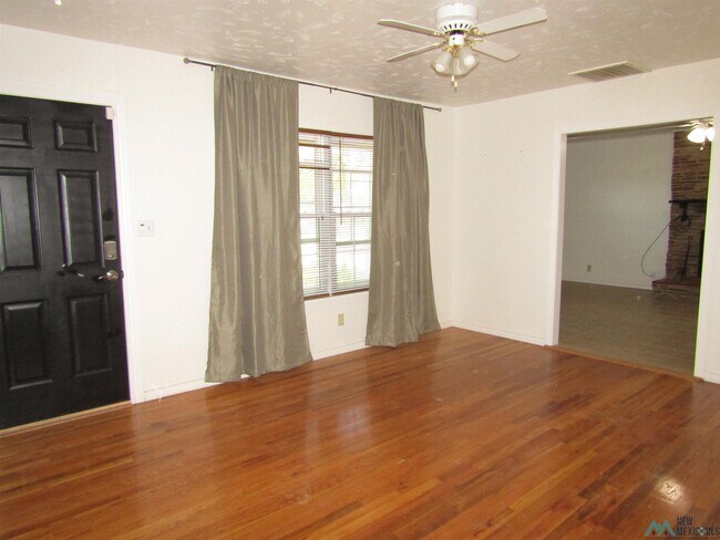 Foto del edificio - 917 S 6th St