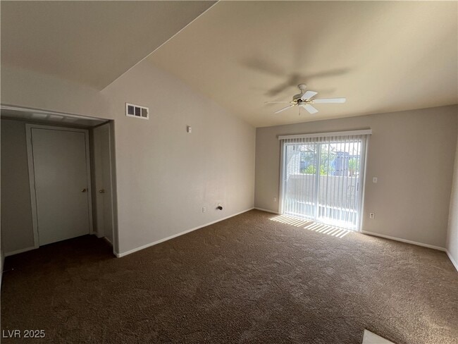 Foto del edificio - 7255 W Sunset Rd