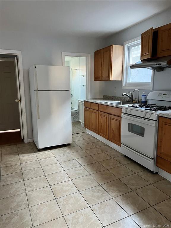 67 Nash St Unit #2, New Haven, Ct 06511 - Room For Rent In New Haven 