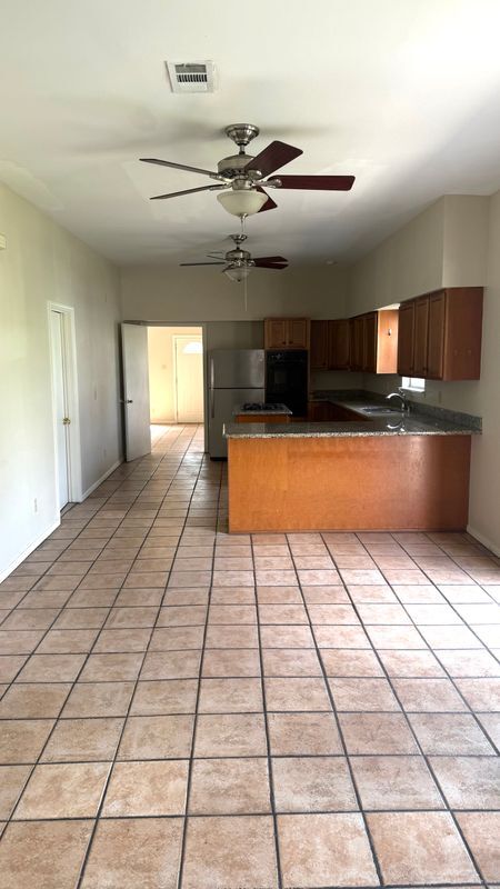 Foto del edificio - 3212 Danneel St