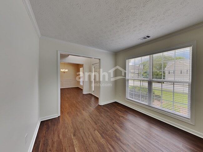 Building Photo - 1307 Bramlett Forest Ct SE