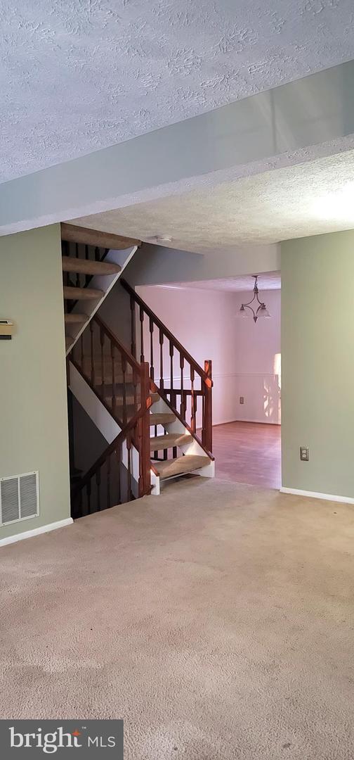 Building Photo - 445 Mystic View Turn