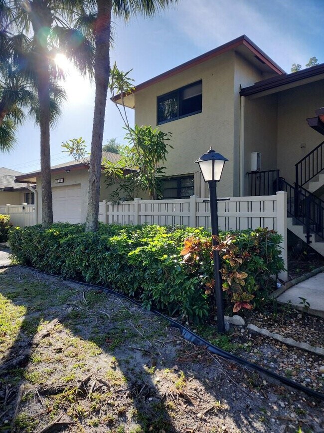 Foto del edificio - 1800 NE 39th Ct